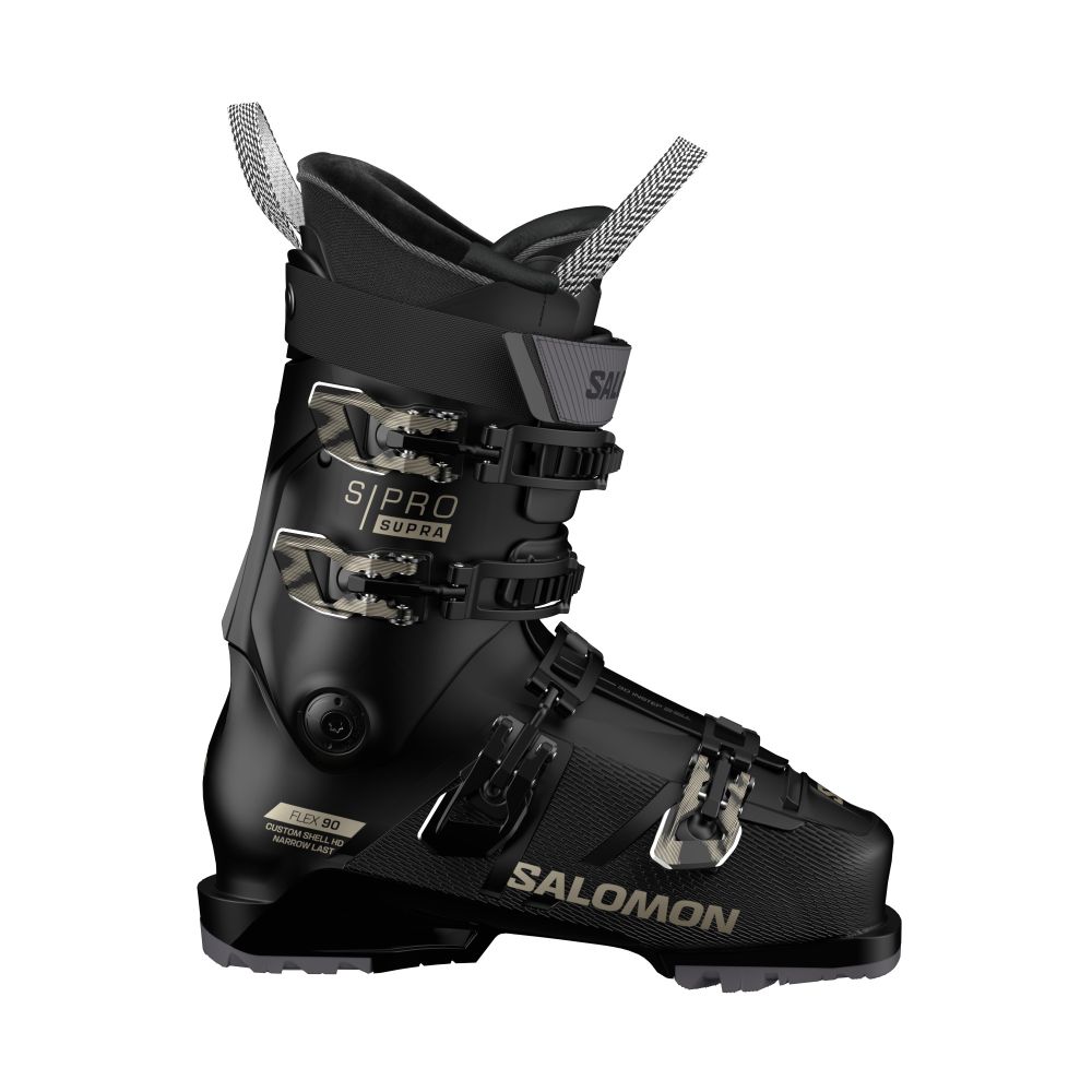 SALOMON - S/PRO SUPRA 90 W GW (24)